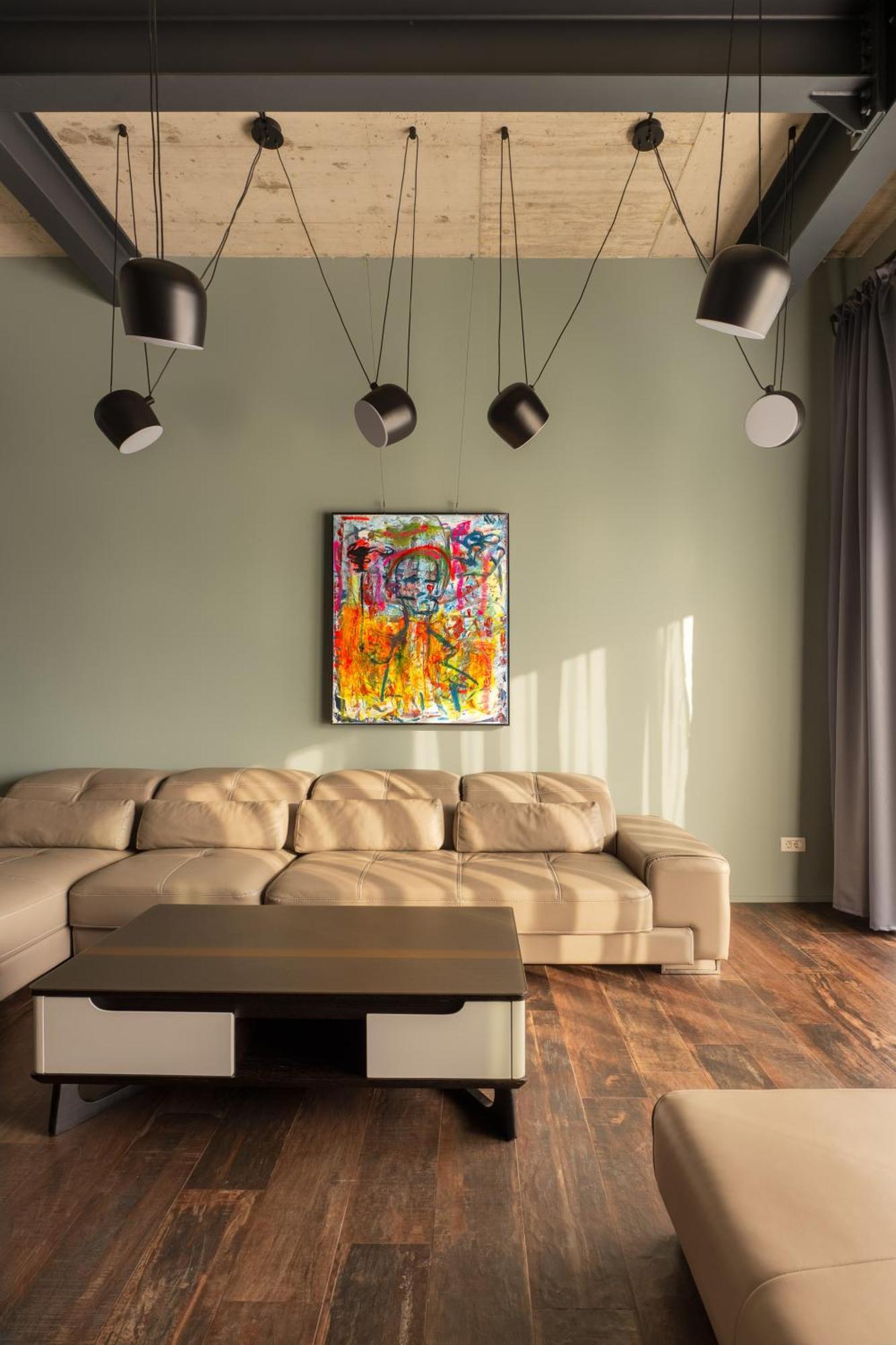 טימישוארה Arthomes Apartments מראה חיצוני תמונה