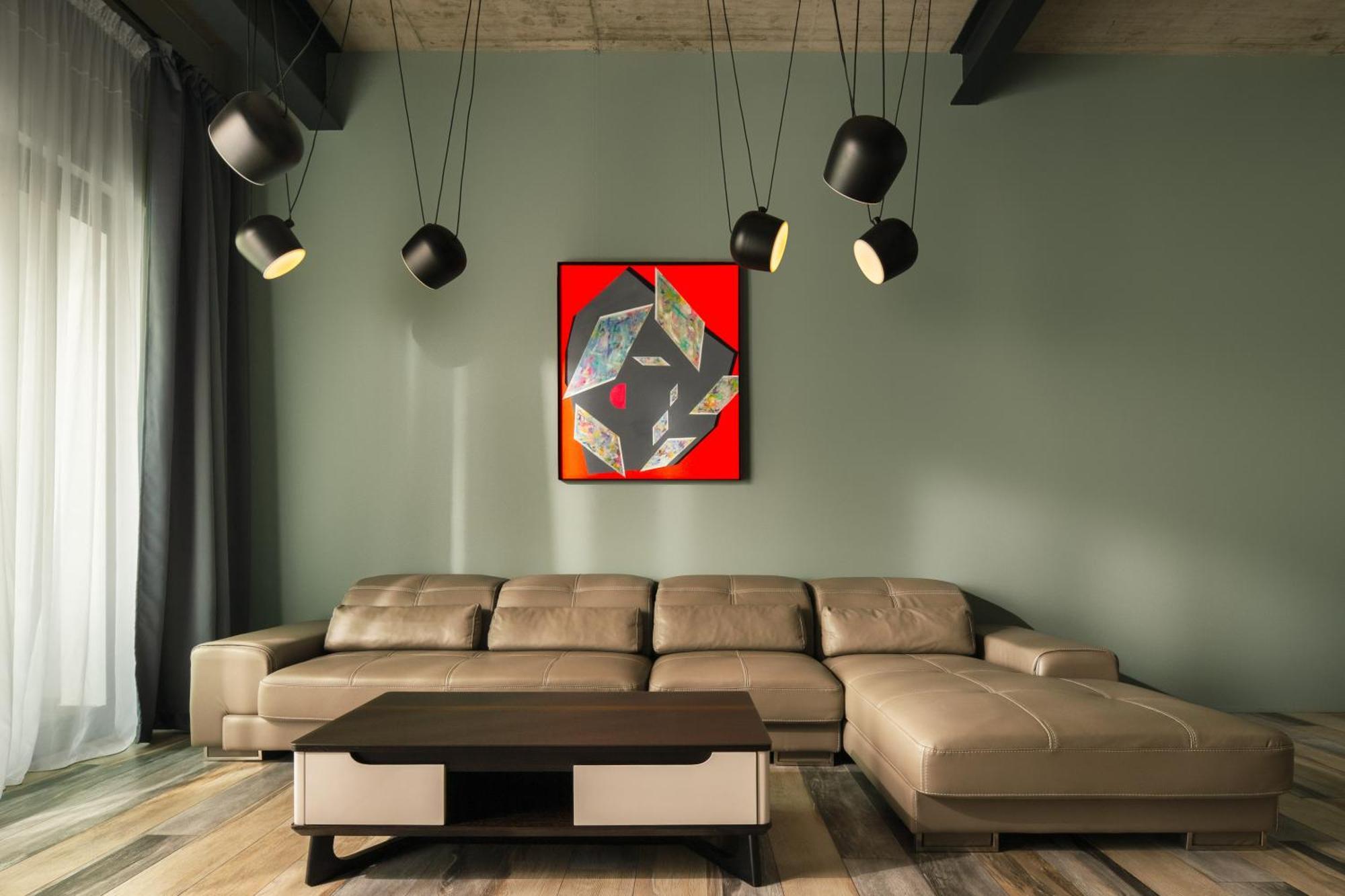 טימישוארה Arthomes Apartments מראה חיצוני תמונה